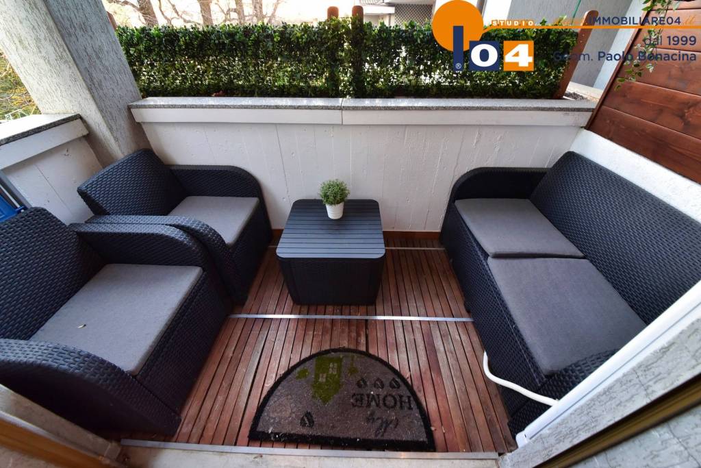 immagine annuncio 9 di 15