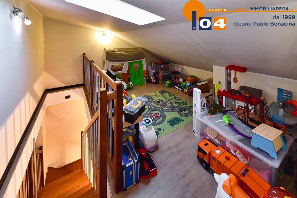 immagine annuncio 10 di 15