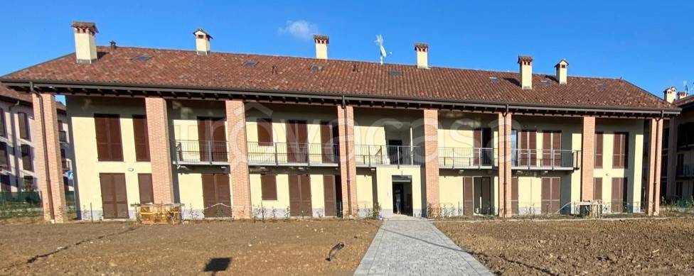 immagine annuncio 2 di 11