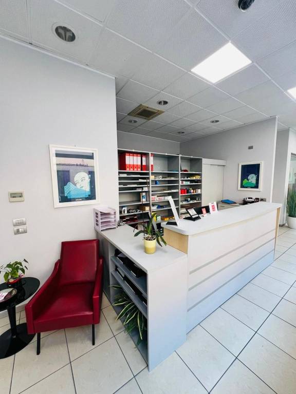 immagine annuncio 4 di 11