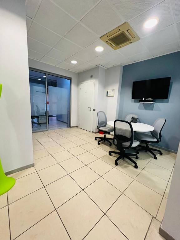 immagine annuncio 7 di 11