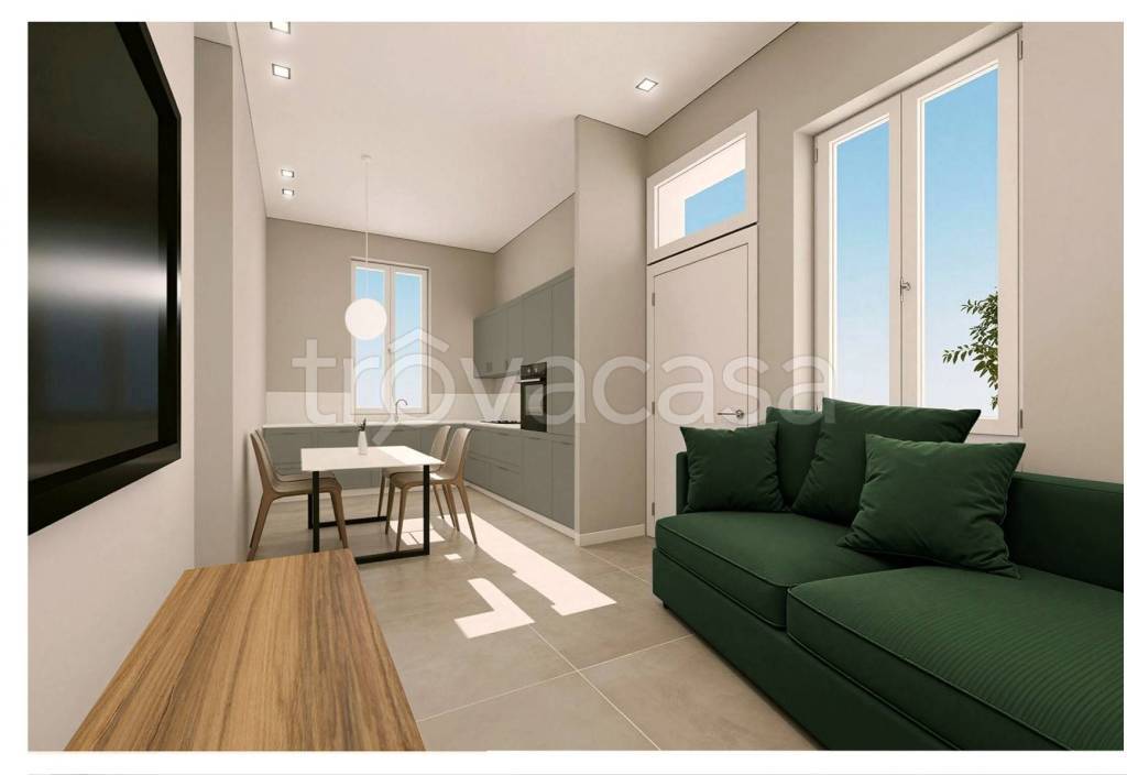 immagine annuncio 1 di 3