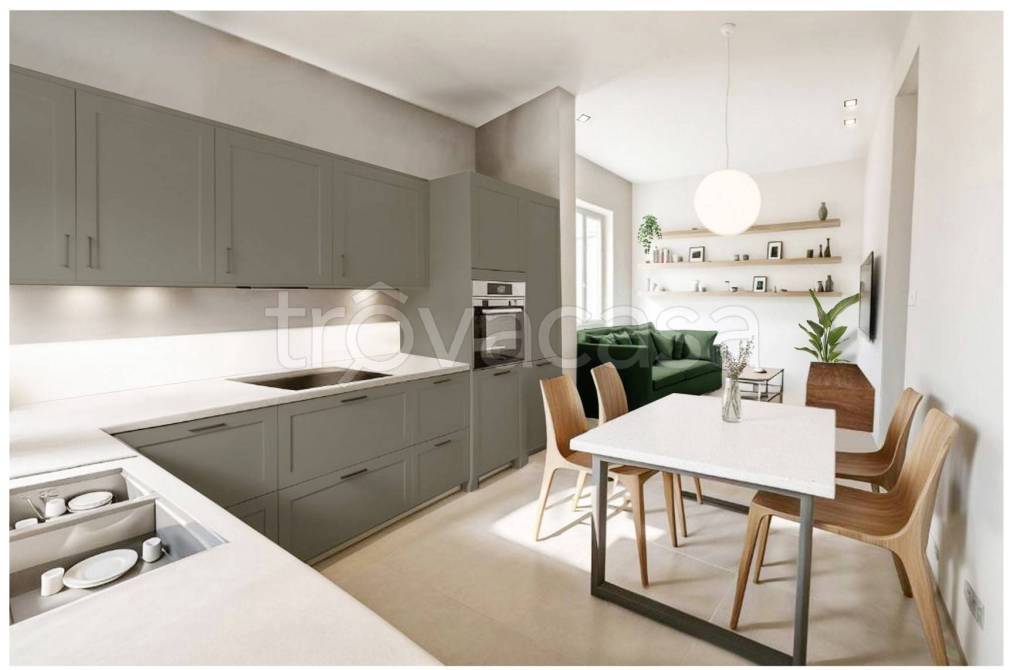 immagine annuncio 2 di 3