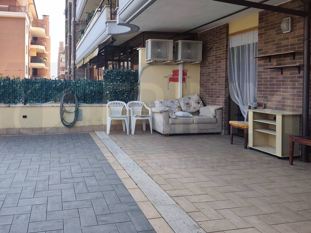 immagine annuncio 7 di 15