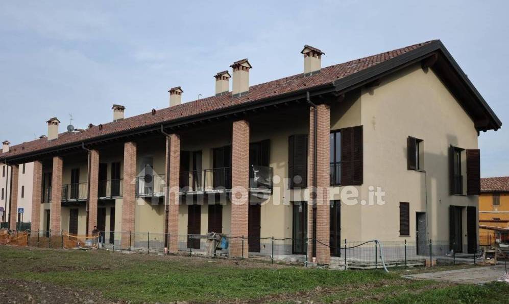 immagine annuncio 1 di 11