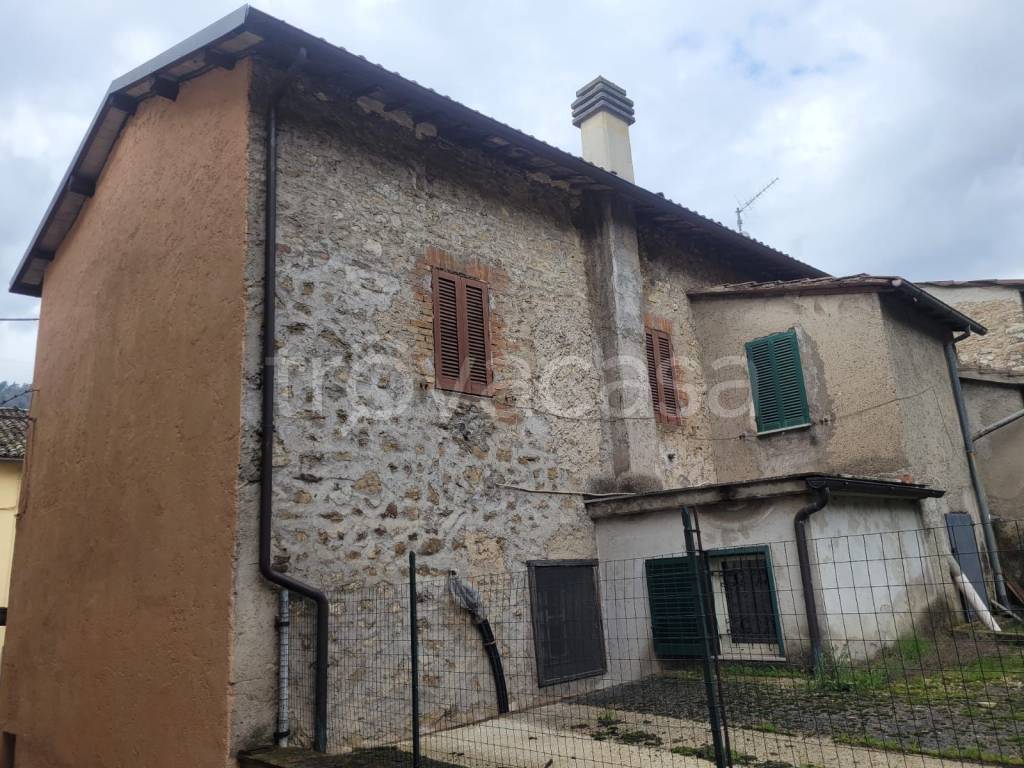 immagine annuncio 3 di 8