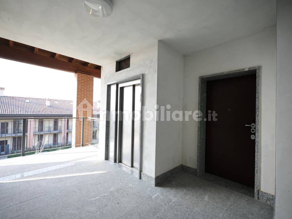 immagine annuncio 9 di 11