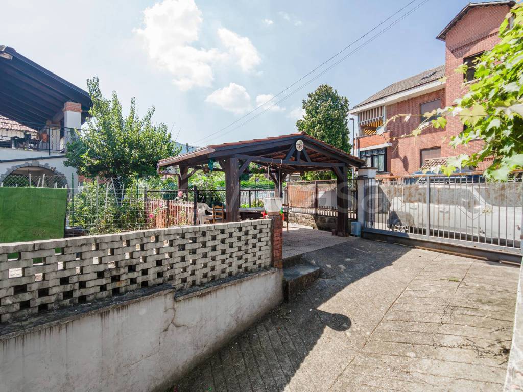 immagine annuncio 6 di 15