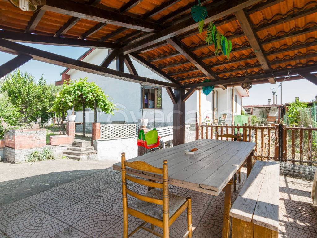 immagine annuncio 8 di 15