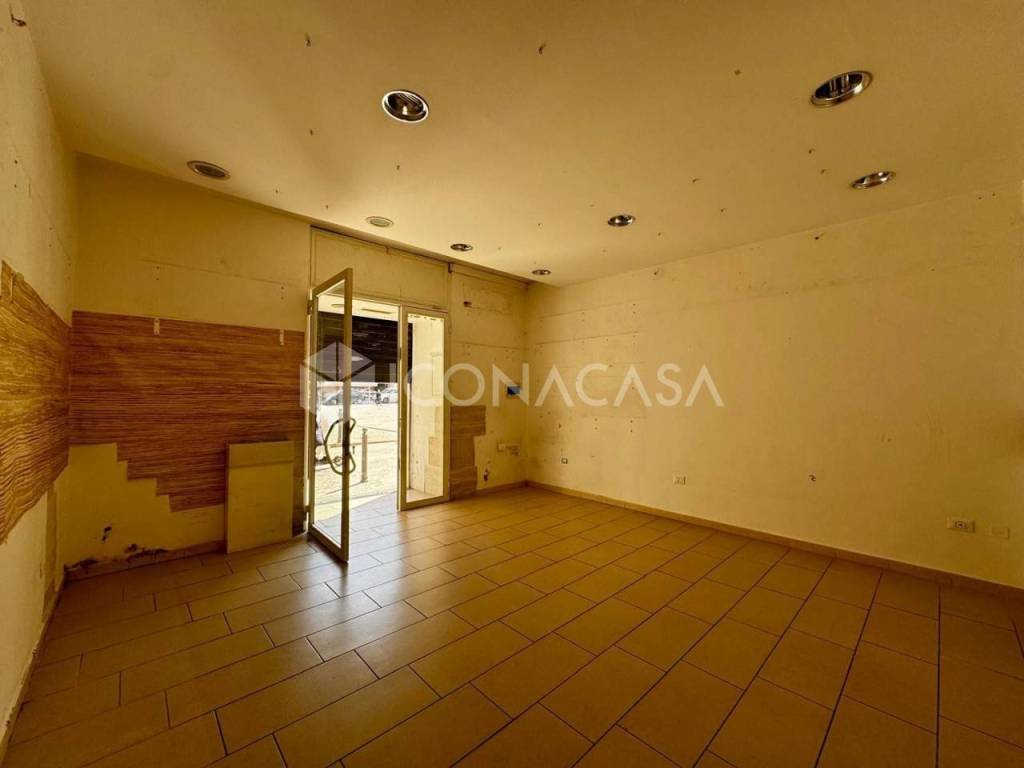 immagine annuncio 4 di 11