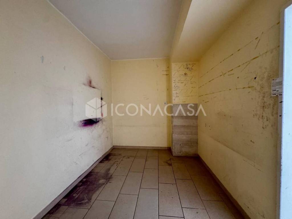 immagine annuncio 6 di 11