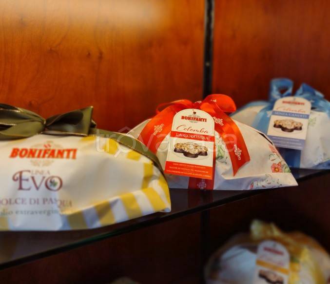 immagine annuncio 3 di 6