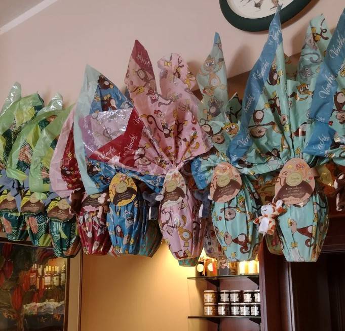 immagine annuncio 2 di 6