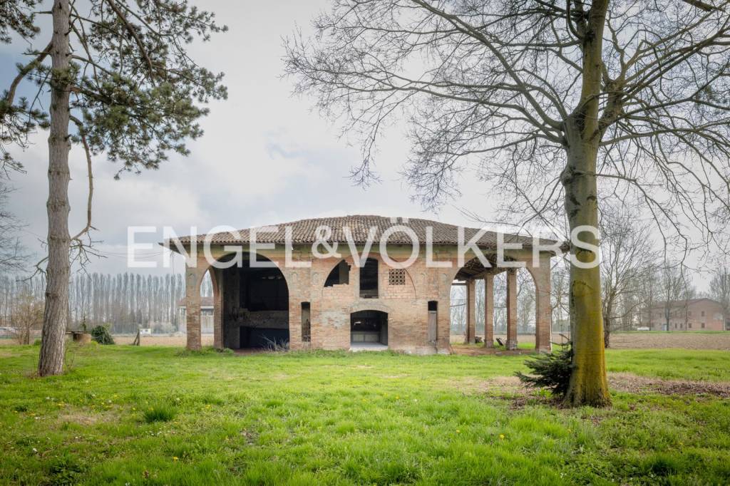 immagine annuncio 5 di 11