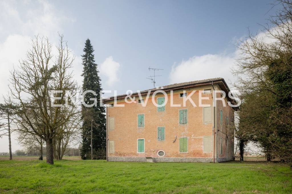 immagine annuncio 3 di 11