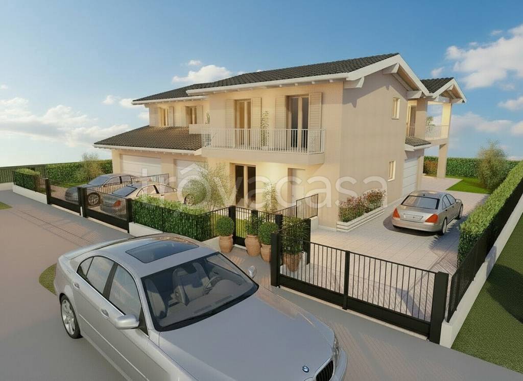 immagine annuncio 4 di 10