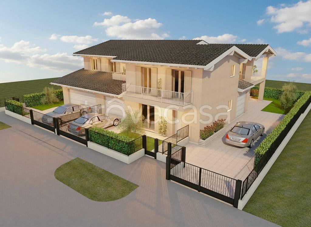 immagine annuncio 5 di 10