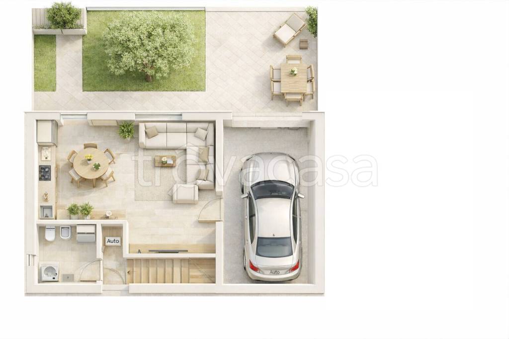 immagine annuncio 6 di 10