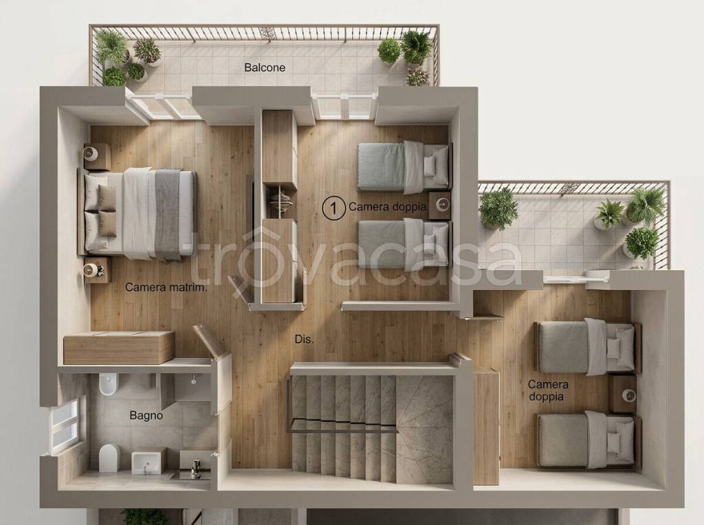 immagine annuncio 7 di 10