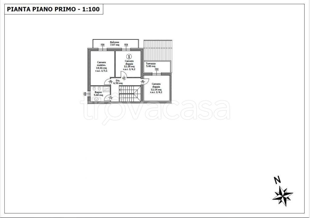 immagine annuncio 9 di 10