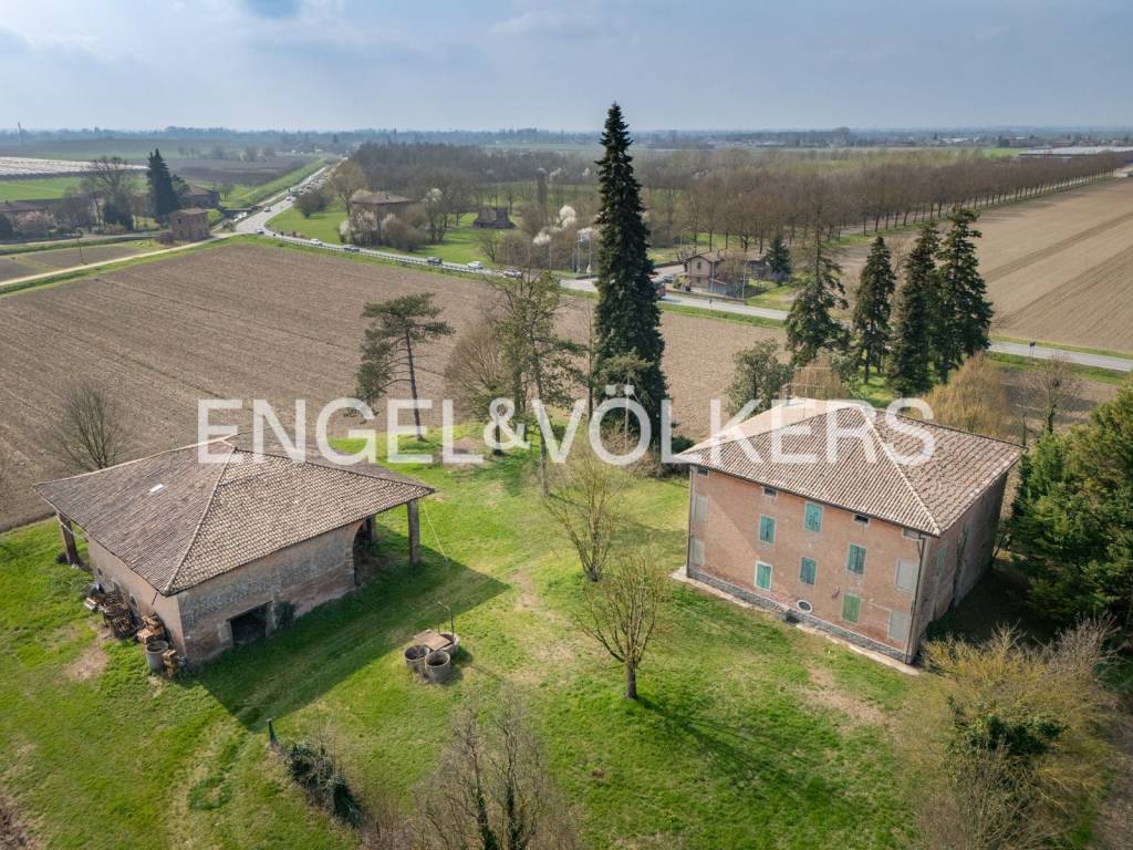 immagine annuncio 8 di 11