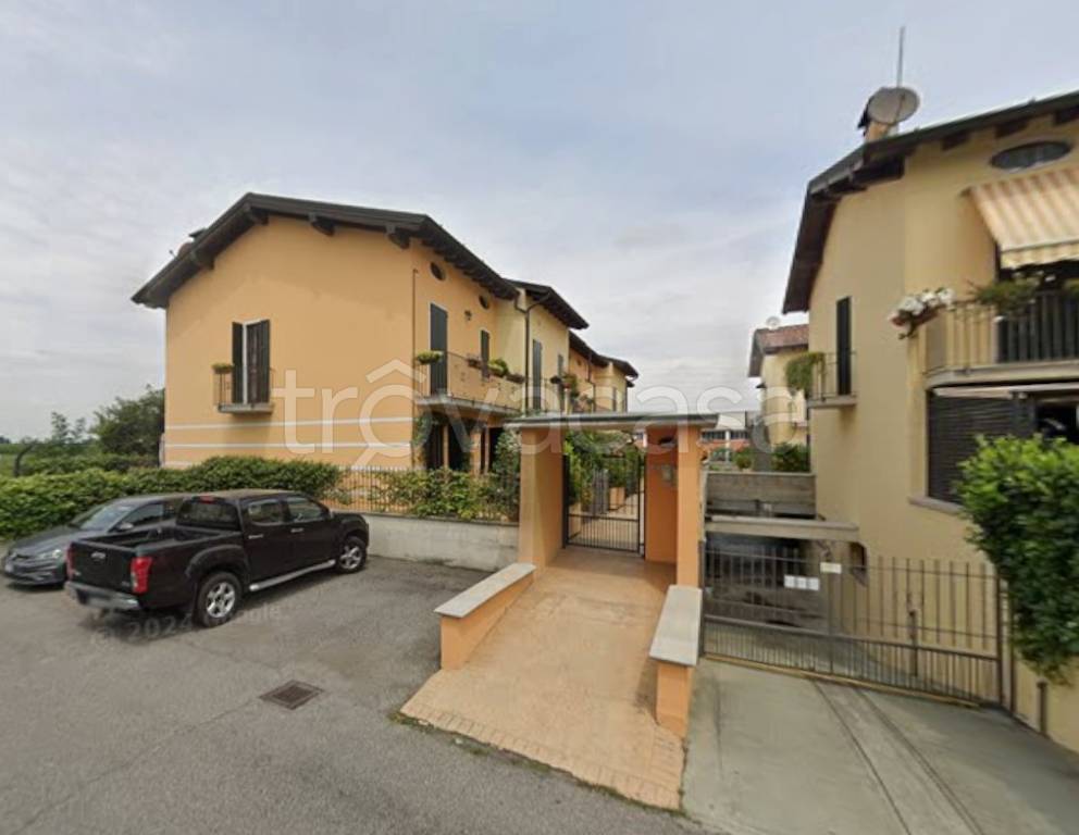 immagine annuncio 1 di 9