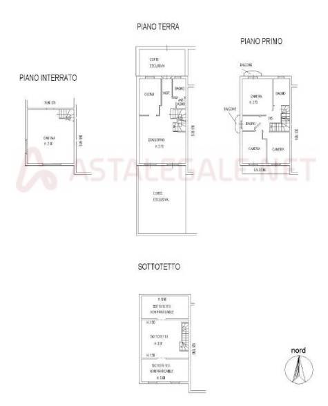 immagine annuncio 7 di 9