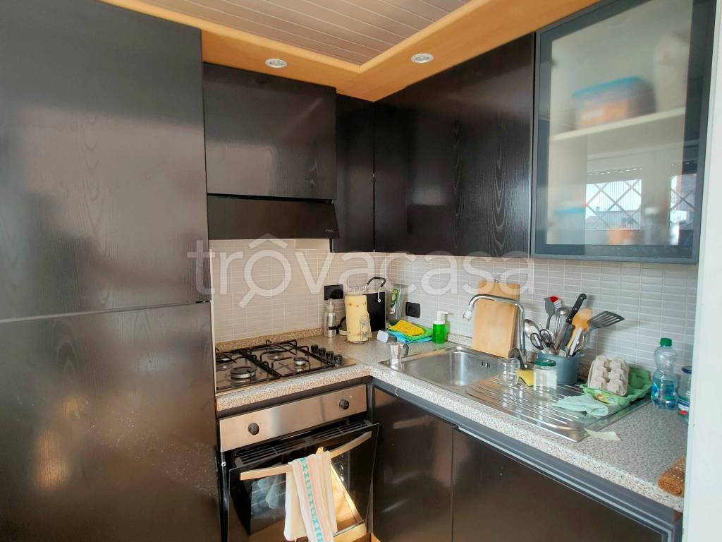 immagine annuncio 2 di 13