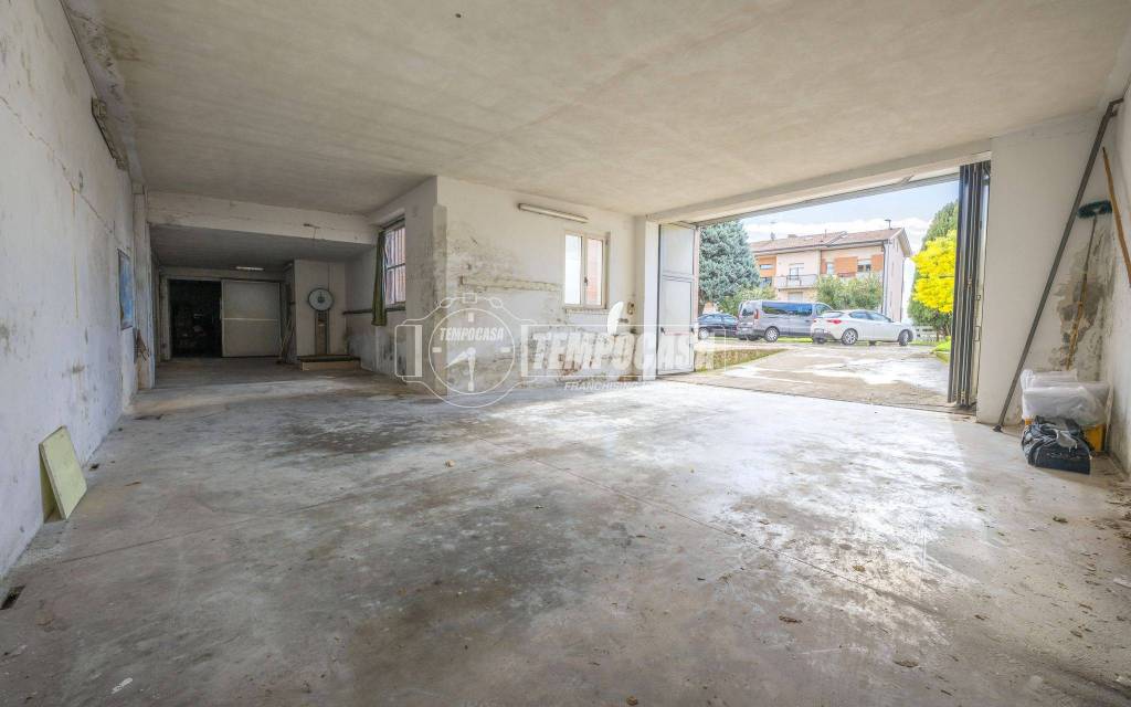 immagine annuncio 3 di 9