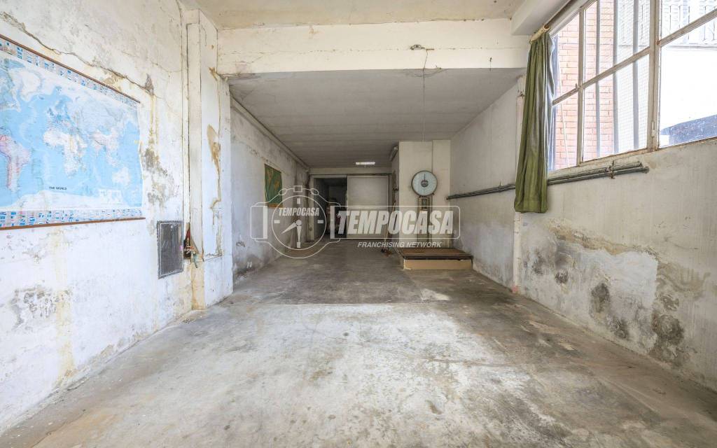 immagine annuncio 5 di 9