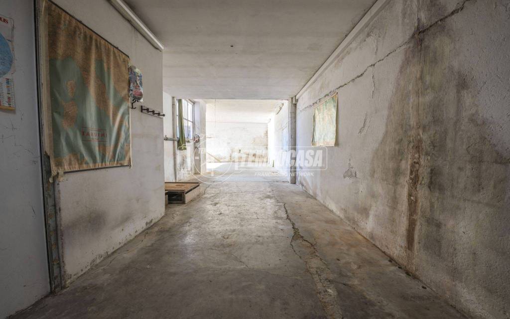 immagine annuncio 7 di 9