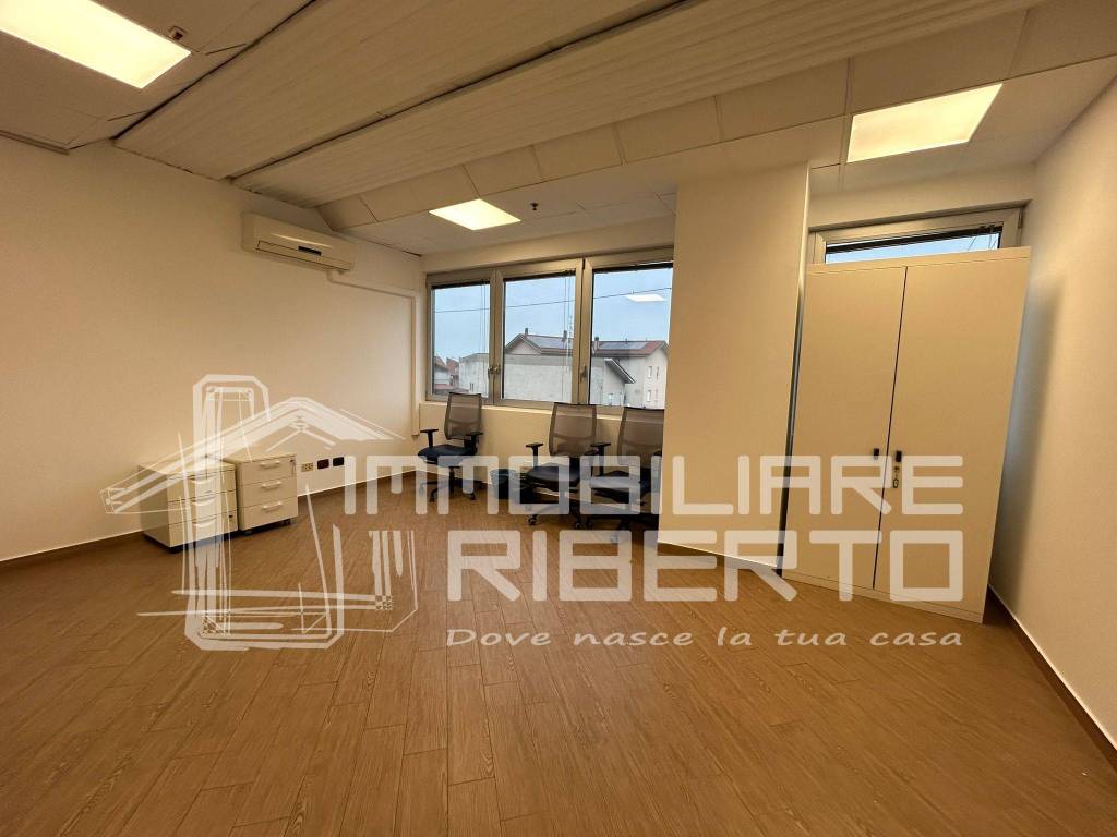 immagine annuncio 4 di 8