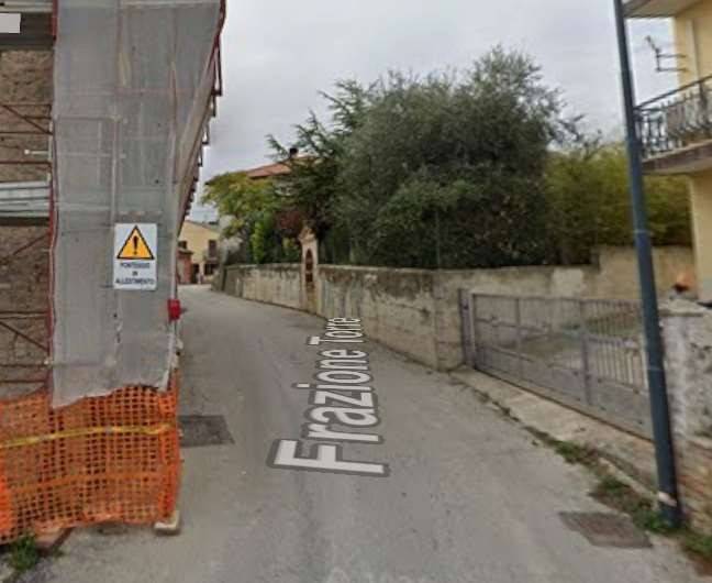 immagine annuncio 8 di 14