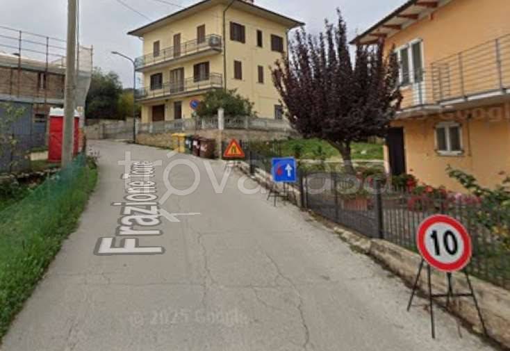 immagine annuncio 10 di 14