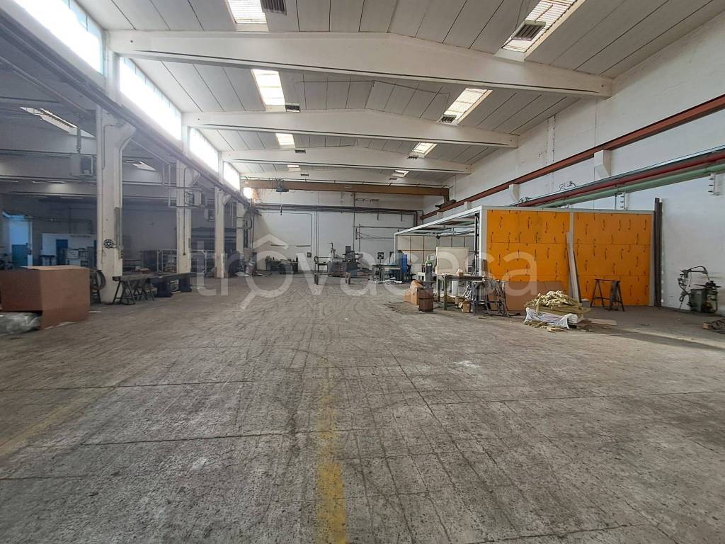 immagine annuncio 10 di 15