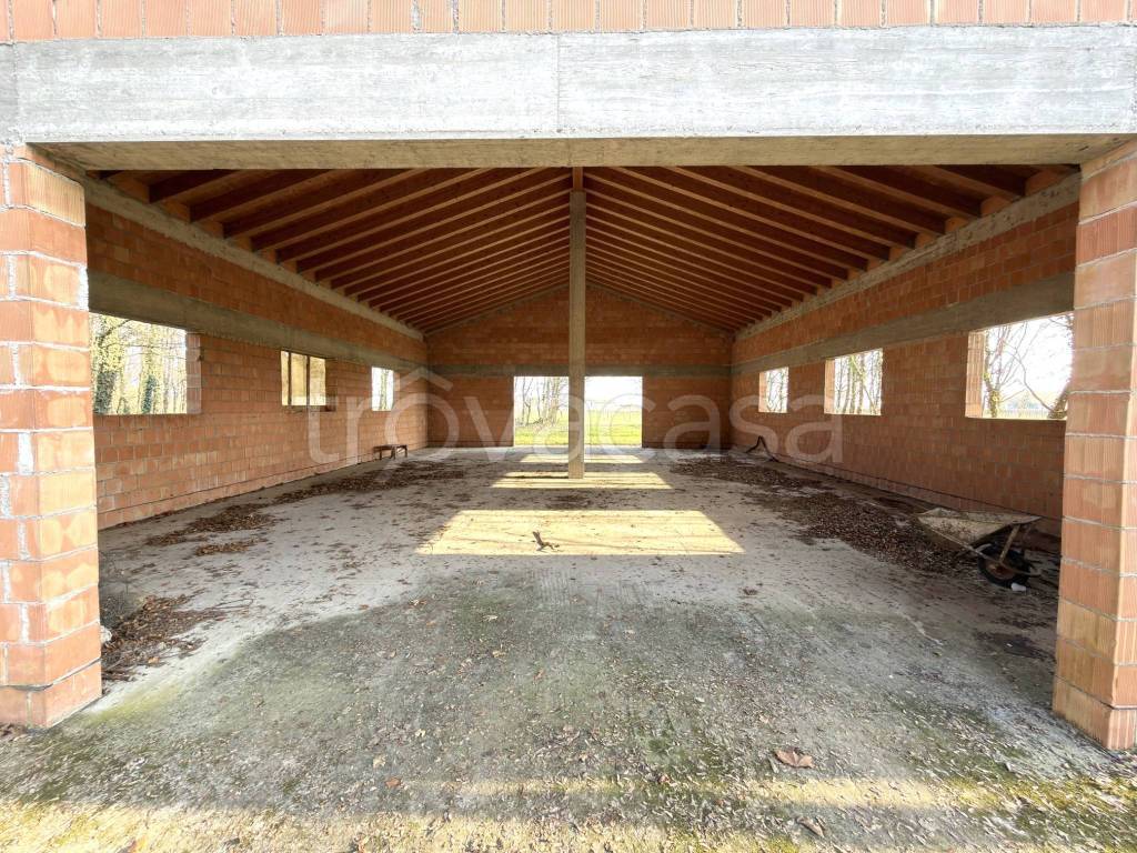 immagine annuncio 8 di 13