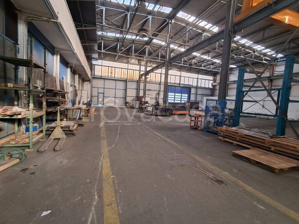 immagine annuncio 13 di 15