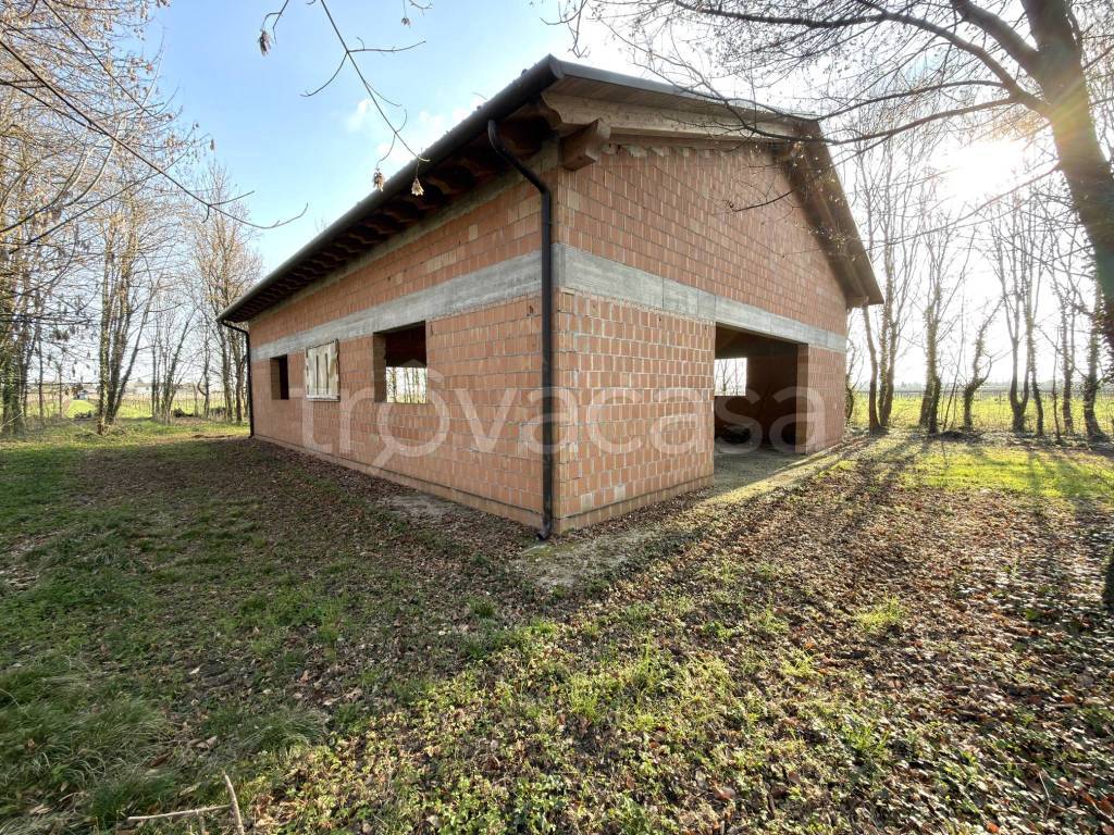 immagine annuncio 2 di 13