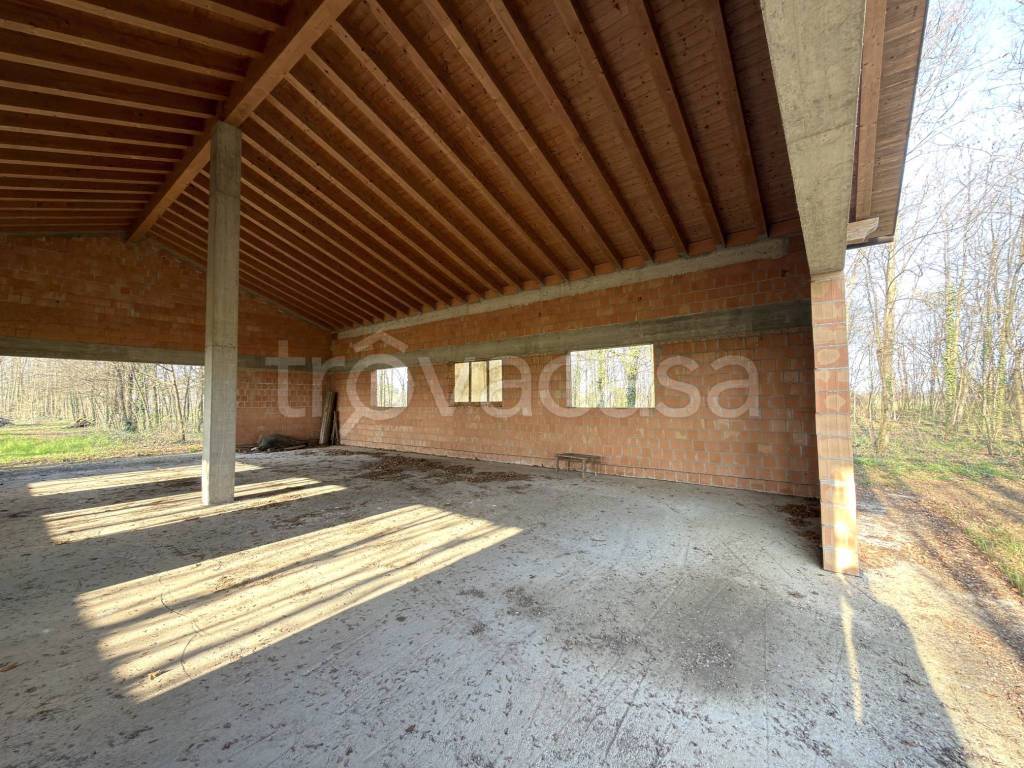 immagine annuncio 6 di 13