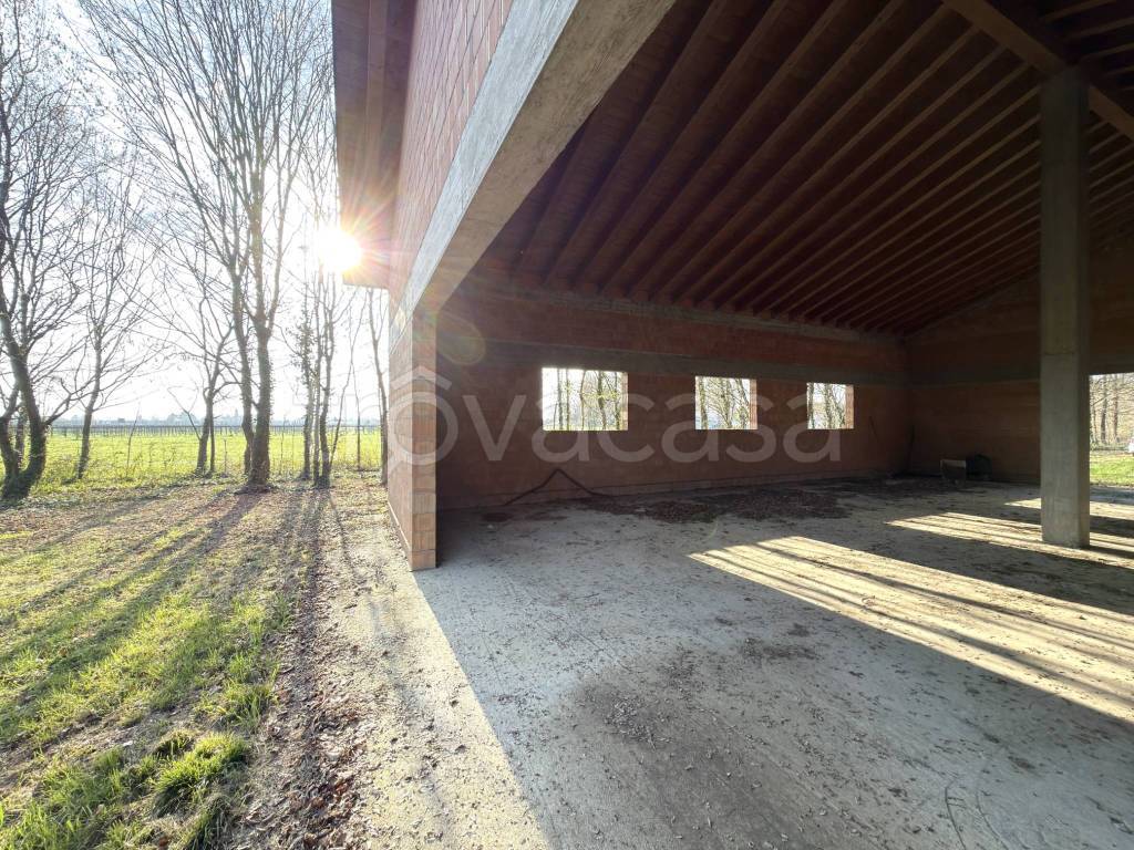 immagine annuncio 7 di 13