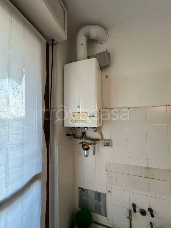 immagine annuncio 6 di 9