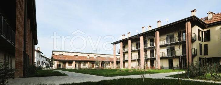 immagine annuncio 6 di 11