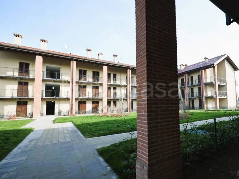 immagine annuncio 8 di 11