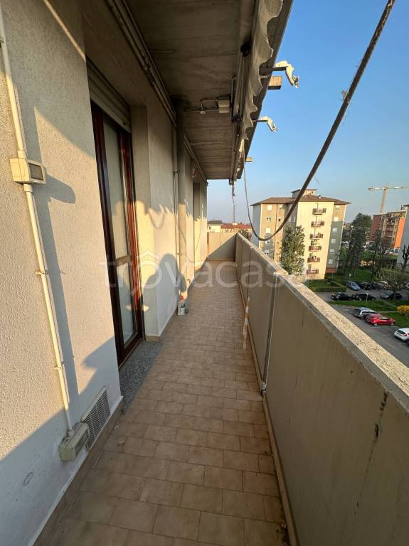 immagine annuncio 8 di 9