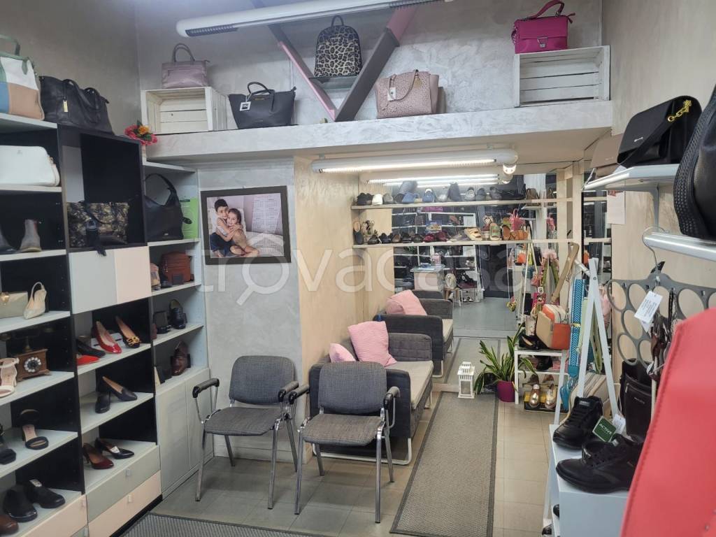 immagine annuncio 3 di 7