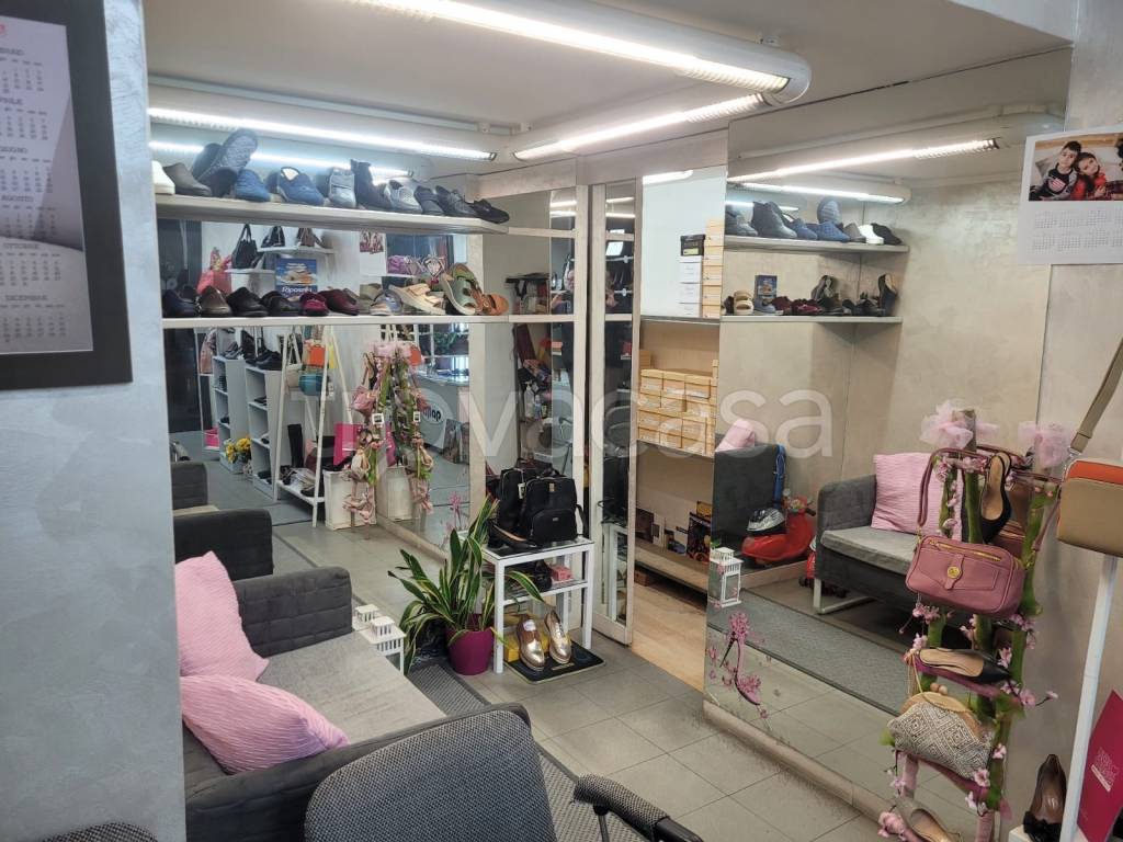 immagine annuncio 4 di 7