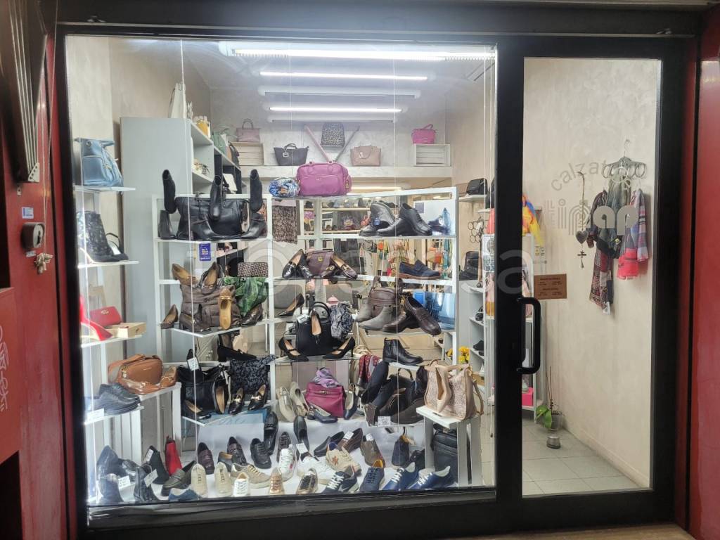 immagine annuncio 2 di 7