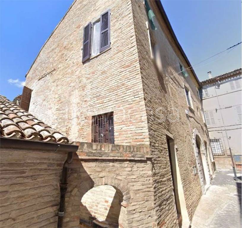 immagine annuncio 1 di 11