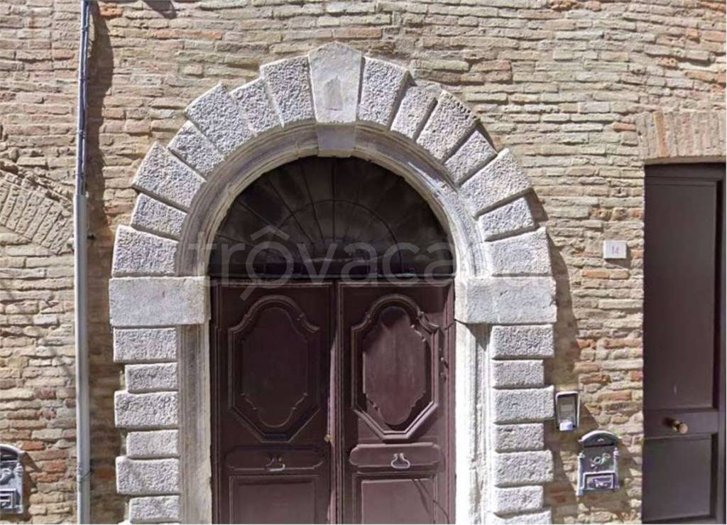 immagine annuncio 2 di 11