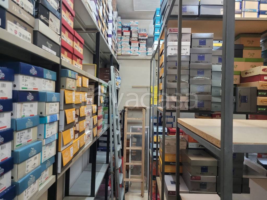 immagine annuncio 5 di 7